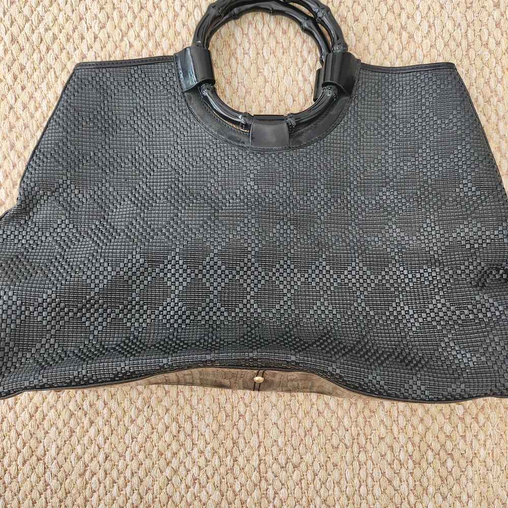 Talbots Purse - Picture 2 of 6